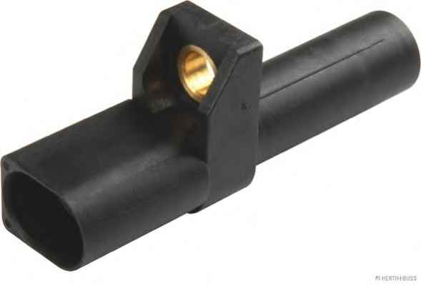 HERTH+BUSS ELPARTS 70610063