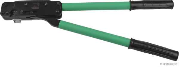 HERTH+BUSS ELPARTS 95942372