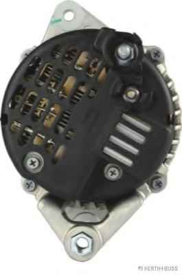 HERTH+BUSS ELPARTS 32038781