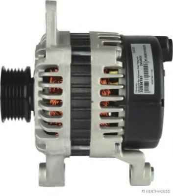 HERTH+BUSS ELPARTS 32038781