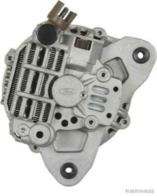 HERTH+BUSS ELPARTS 32041950