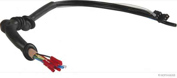 HERTH+BUSS ELPARTS 51277066