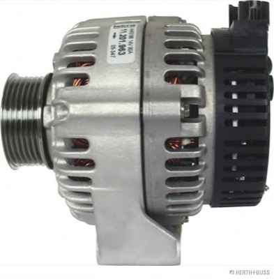 HERTH+BUSS ELPARTS 32040211