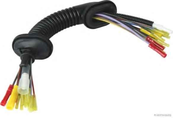 HERTH+BUSS ELPARTS 51277147