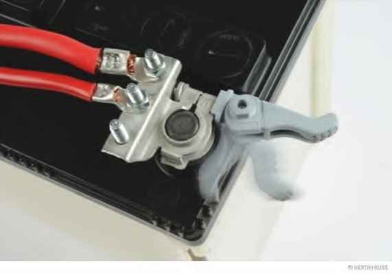 HERTH+BUSS ELPARTS 52285221