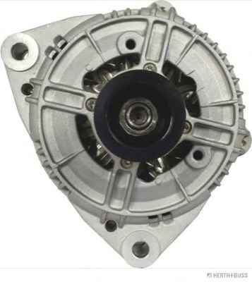 HERTH+BUSS ELPARTS 32037990