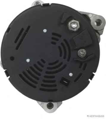 HERTH+BUSS ELPARTS 32037990