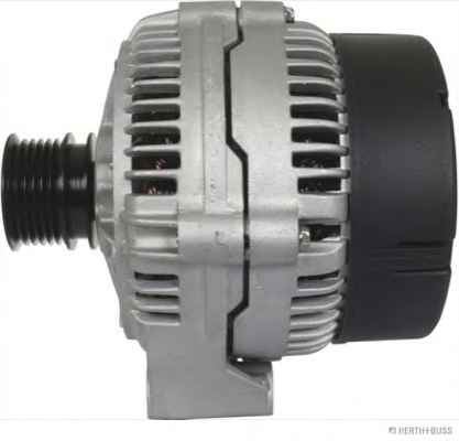 HERTH+BUSS ELPARTS 32037990