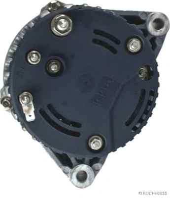 HERTH+BUSS ELPARTS 32040180