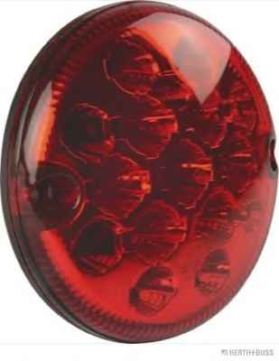 HERTH+BUSS ELPARTS 82850111