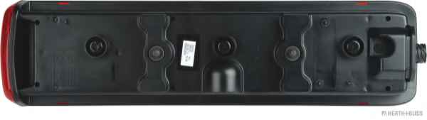 HERTH+BUSS ELPARTS 83840947