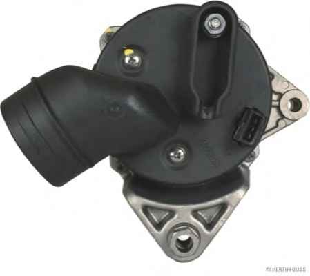 HERTH+BUSS ELPARTS 32040390