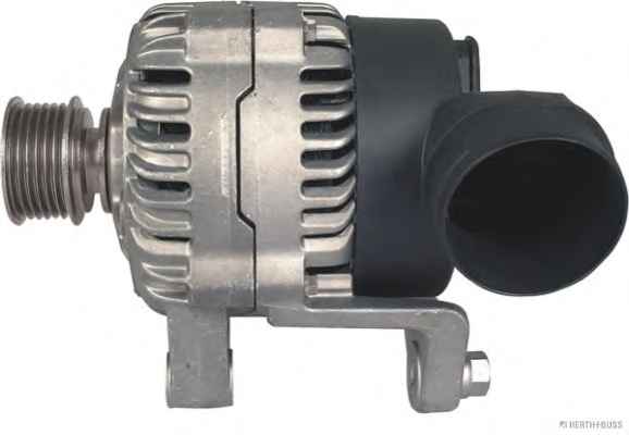 HERTH+BUSS ELPARTS 32040390