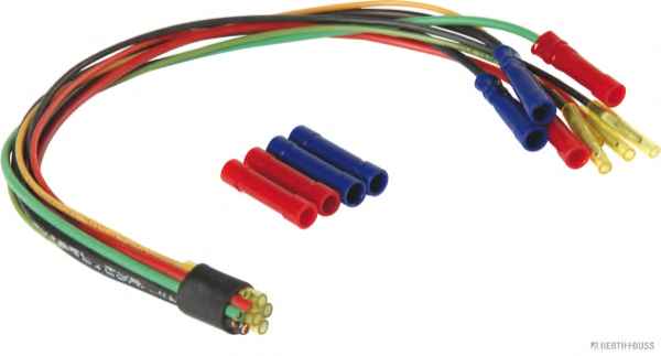 HERTH+BUSS ELPARTS 51277108