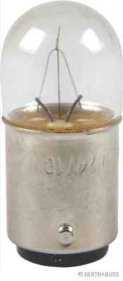 HERTH+BUSS ELPARTS 89901069