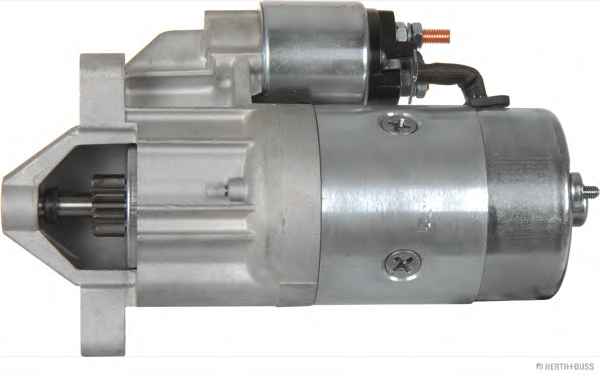 HERTH+BUSS ELPARTS 42016950