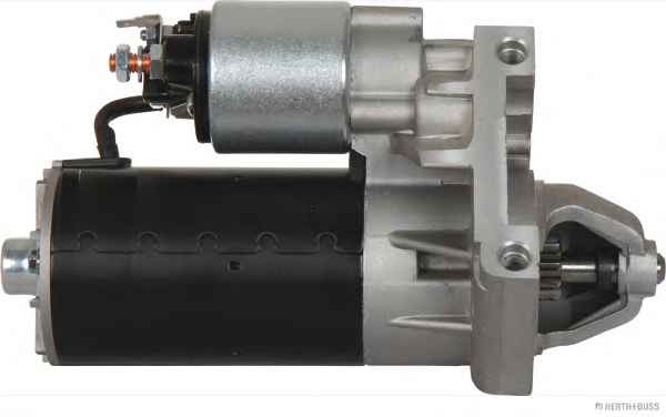 HERTH+BUSS ELPARTS 42108031