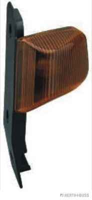 HERTH+BUSS ELPARTS 83700605