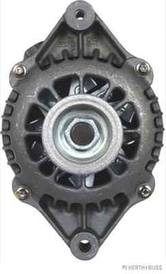 HERTH+BUSS ELPARTS 32042740