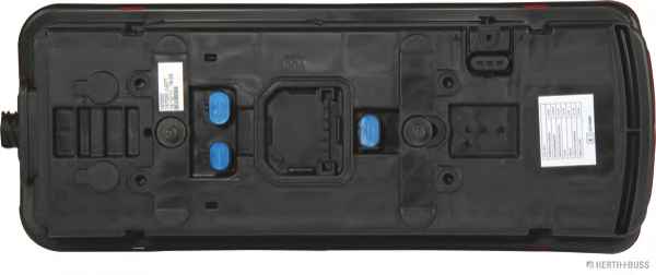 HERTH+BUSS ELPARTS 83840940