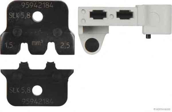 HERTH+BUSS ELPARTS 95942184