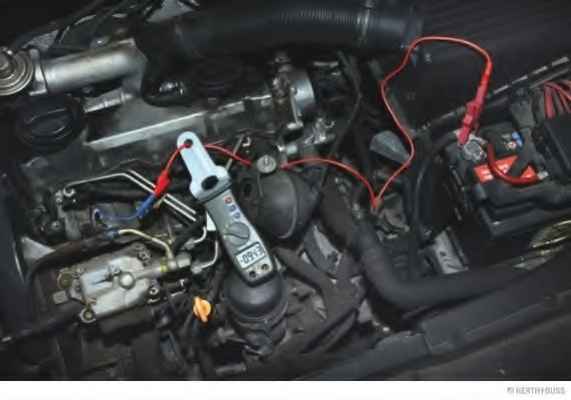 HERTH+BUSS ELPARTS 95980778