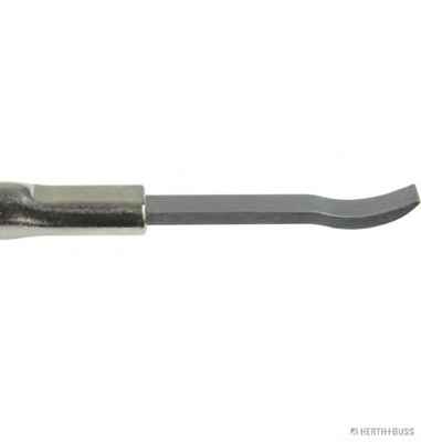 HERTH+BUSS ELPARTS 95945409