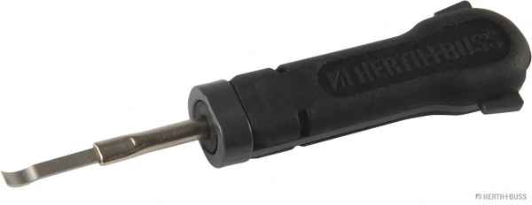 HERTH+BUSS ELPARTS 95945409