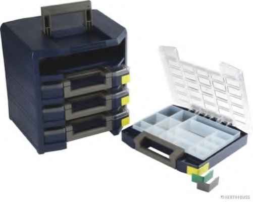 HERTH+BUSS ELPARTS 99994531