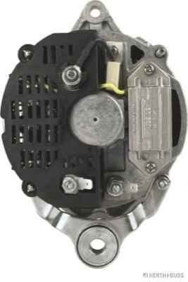 HERTH+BUSS ELPARTS 32036860