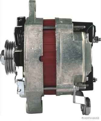 HERTH+BUSS ELPARTS 32036860