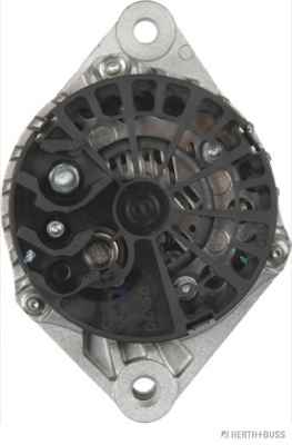 HERTH+BUSS ELPARTS 32377492