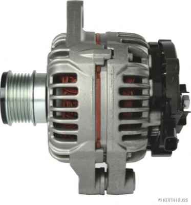 HERTH+BUSS ELPARTS 32080370