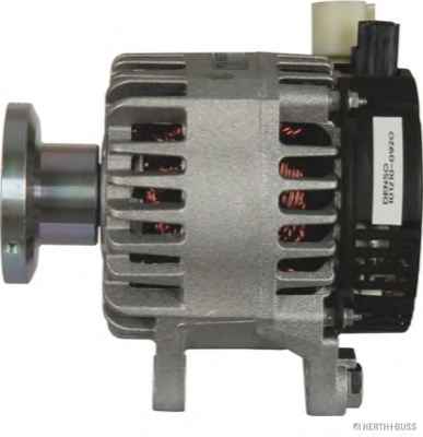 HERTH+BUSS ELPARTS 32118920