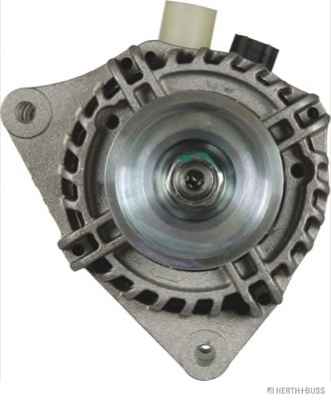 HERTH+BUSS ELPARTS 32118920