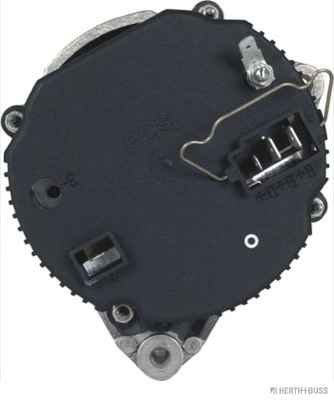 HERTH+BUSS ELPARTS 32489732