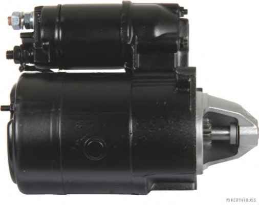 HERTH+BUSS ELPARTS 42013940