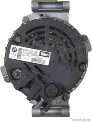 HERTH+BUSS ELPARTS 32046130