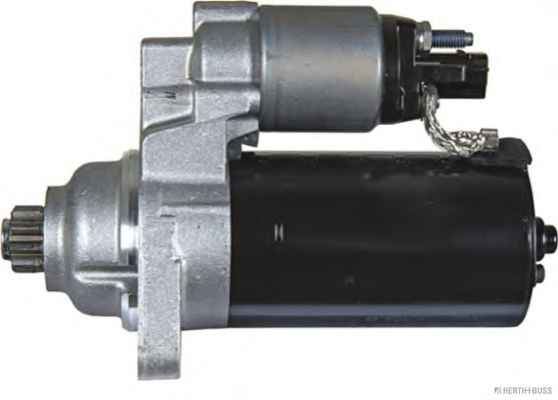 HERTH+BUSS ELPARTS 42020300