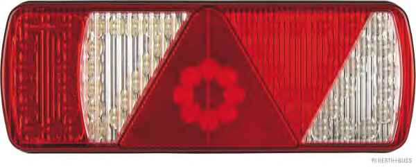 HERTH+BUSS ELPARTS 83830175