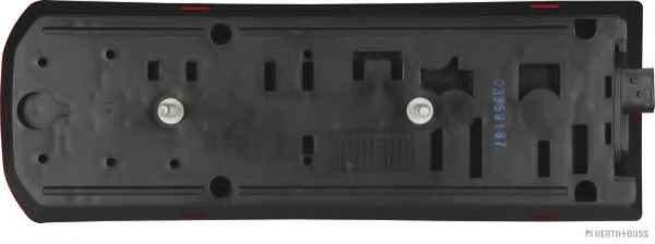 HERTH+BUSS ELPARTS 83840732