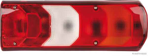 HERTH+BUSS ELPARTS 83840732