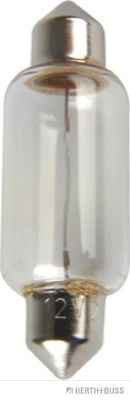 HERTH+BUSS ELPARTS 89901162