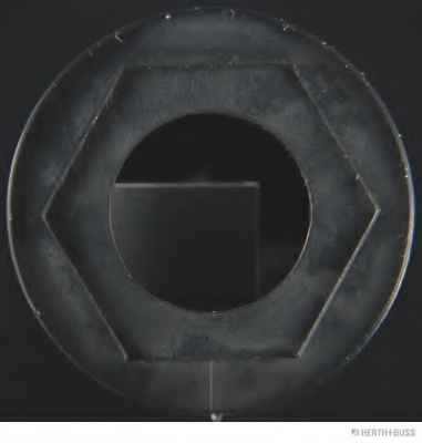 HERTH+BUSS ELPARTS 84750057