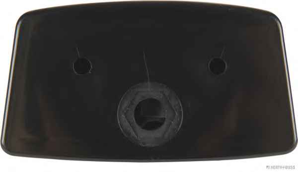 HERTH+BUSS ELPARTS 84750057