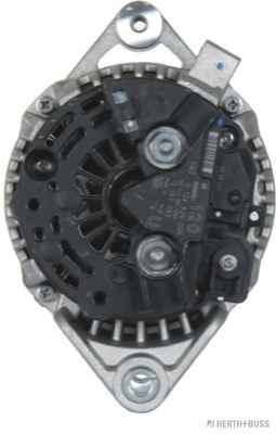 HERTH+BUSS ELPARTS 32046150