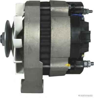 HERTH+BUSS ELPARTS 32489194