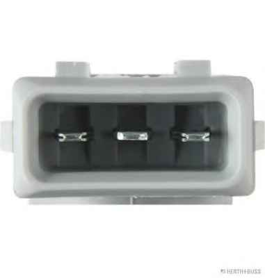 HERTH+BUSS ELPARTS 82850056