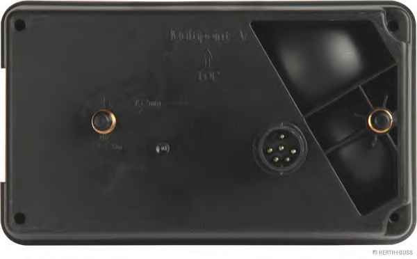 HERTH+BUSS ELPARTS 83830184