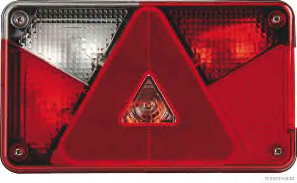 HERTH+BUSS ELPARTS 83830184